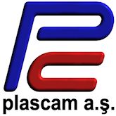Plascam